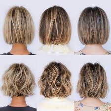 Bob frisuren sind 2020 wieder in! 1001 Ideen Fur Wunderschone Bob Frisuren 2020