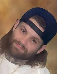 Ryan M. Simpson Obituary (2025)