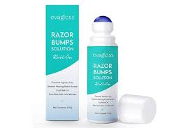 Razor bumps or razor burns are small bumps in the skin develops after shaving. The 11 Best Ingrown Hair Treatments To Include In Your Shaving Arsenal 2021 The Manual