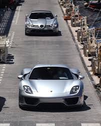 255 Likes 1 Comments Bastoune B13 On Instagram It S Good To Be Back In Monaco Porsche Porsche918 Mercedes Mercedesslr In 2020 Mercedes Slr Porsche 918 Bmw
