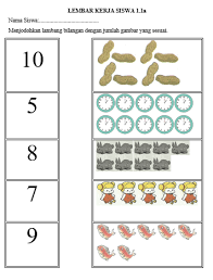 Pdf | permainan matematika merupakan salah satu cara untuk membangun minat siswa dan merupakan langkah yang baik agar siswa menengah pertama (smp) atau sekolah menengah atas (sma). Https Ejournal Unkhair Ac Id Index Php Deltapi Article Download 177 179