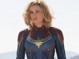 Captain marvel 2 might be made in the coming times to continue the story of carol danvers further. Captain Marvel 2 Starring Brie Larson Details And Cast Information