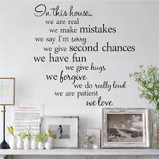 Looking for wall decorations for living room teal rose decor? Cheap Wall Decors Language En Portugal Version House Rules Vinyl Wall Art Decal Portuguese Language Quote Wall Stickers For Home Decoration Free Shipping Buy Cheap In An Online Store With Delivery Price