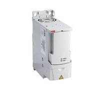 ABB ACS355-03E-07A5-2 Frequency Inverter