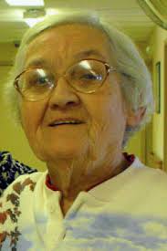 Barbara Hess Obituary