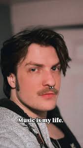 THECOMMUTE BAND just played OUR SEATTLE DEBUT LIVE AT @skylarkcafe truly an  epic time! @doctorcucumber