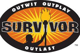 Entire survivor season 40 cast leaked! Survivor Casting For Season 41 And Season 42 Is Officially Over