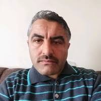 Karl Boyd Email & Phone Number