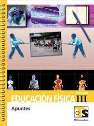 Paco el chato 3 de secundaria español. Nivel Telesecundaria Materia Educacion Fisica Iii Grado Tercer Grado Ciclo Escolar 2016 2017 Categoria Educacion Fisica Educacion Libro De Texto