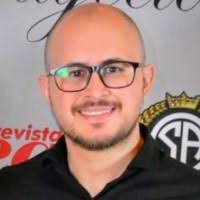 7 "Noel Delvalle" profiles