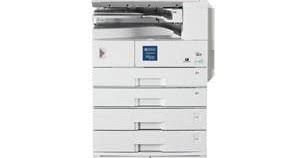 Following pdf manuals are available: Ricoh Aficio 2020 Printer Driver Download