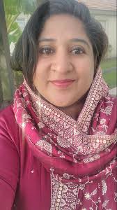 Dami yun grr got wrong #damiungrr #damiyu #damiyungrr #dami #damián  #damiungrrr #trending #trendingreelsvideo❤️ #reelsgonewrong  #reelsgoodfeelsgood❤️