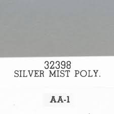 Image result for Silver Mist 1966 Imperial