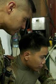 101 502nd Military Intelligence Battalion Image: PICRYL