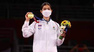 เรืออากาศตรีหญิง พาณิภัค วงศ์พัฒนกิจ ( ชื่อเล่น: Ldcg 2kxqzgyrm