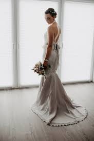 Maybe you would like to learn more about one of these? Zwischen Tull Und Tranen Im Fraulein Liebe In Magdeburg Hat Auch Annika Ihr Romantisches Hochzeitskleid Gefunden Foto Fotostudio Audele Facebook