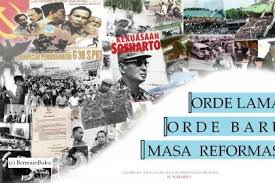 Buku ips untuk siswa kelas 9 smp/mts lebih mengutamakan realitas sosial dan bermasyarakat sebagai materi pembelajaran untuk membangun apabila bapak dan ibu guru ingin mendownload buku siswa ips kelas 9 kurikulum 2013 revisi 2018, silahkan download melalui tautan di bawah ini November 2018