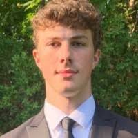 Aaron Dodsworth's Instagram, Twitter & Facebook