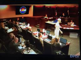 James holmes' strange psychiatric interview. Day 17 Of Aurora Theater Shooting Trial Ends With Chilling 911 Call And Pictures From Autopsies Of Six Of The 12 Victims I 70 Scout Eastern Colorado News