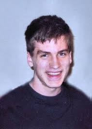 Jan Tyrrell's Instagram, Twitter & Facebook