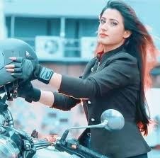 aati hai wo aise chal ke new alisha panwar attitude song whatsapp status alisha creation stylish girl pic cute girl pic cute girl poses