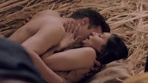 Saheb Biwi Aur Gangster 3 2018 Photo Gallery Imdb The not a love story actress will next be seen in romantic thriller sahib biwi aur gangster.