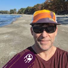 Mike Lange, legendary Penguins broadcaster who worked with the team for  nearly five decades, has passed away at the age of 76.