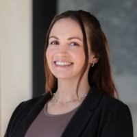 354000+ "Taylor -ec" profiles