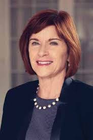 Muriel Greenberg's Instagram, Twitter & Facebook