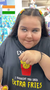 Aloo bhujia and cheese paratha #cheeseparatha #paratha #viralfood #foodie  #paratha #trending