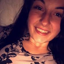 Brooke Buck (@brookebuck23)