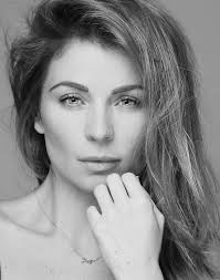 You will find below the horoscope of ludwika paleta with her interactive chart, an excerpt of her astrological portrait and her planetary dominants. Ludwika Paleta Movies Tv And Bio