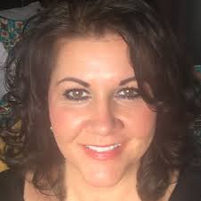 TOP 10 BEST Running Coach in The Woodlands, TX