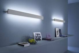 Subito a casa e in tutta sicurezza con ebay! Applique Da Parete Moderne Lampade Moderne Rettangolari Illuminazione Veranda Illuminazione Casa Lampade Moderne