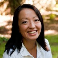 Chris O'Brien Lifehouse