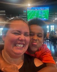 Amy Ferrell (@amyferrell17) • Instagram photos and videos