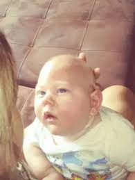 Valor Louden Obituary September 20, 2020