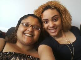 Shayla Newman/Toledo