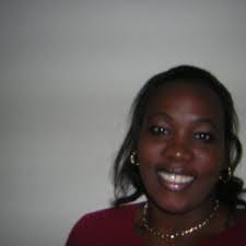 Profile for Mona Johnson