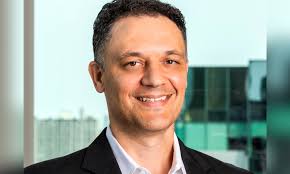 Peter Jensen talks coaching