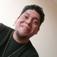 60+ "Eder Cabrera" profiles