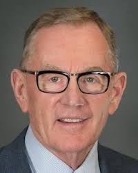 Dave Skogen named to JA of Wisconsin Business Hall of Fame