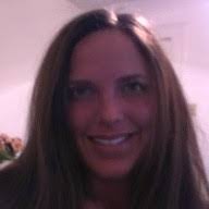 Jill Cutler's Instagram, Twitter & Facebook