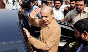 Image result for ashiana scam