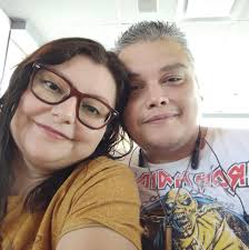 Does anyone know how much they pay in adriannas insurance?