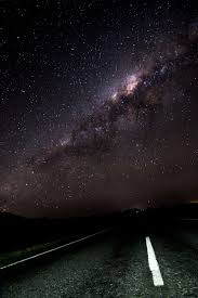 Image By Morgan Jackson Owen Camera House Toowoomba Toowoomba Home Camera Creative Expressions