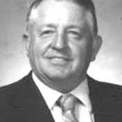 Devey Family Obituaries