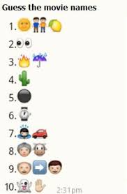 Whatsapp Guess Puzzle Bollywood Movie Names Guess The Movie Hindi Movie Song Amitabh Movies