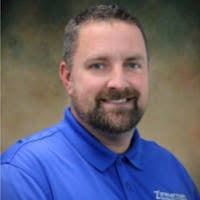 Zimmerman Honda Employees