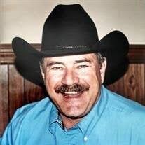 A. Jay Lowe Jr. Obituary